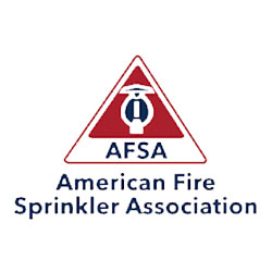 CMP-Fire-American-Fire-Sprinkler-Association