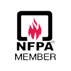 CMP-Fire-NFPA